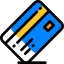 >تضمین قیمت