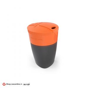 light my fire pack up cup