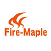 فایرمپل - Fire Maple