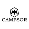 کمپسور - Campsor