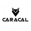 کاراکال - Caracal