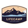 لایف کمپ | Life Camp