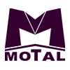 مُتال - Motal
