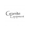 گرانیت | Granit