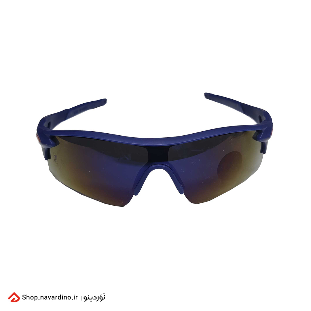 خرید عینک کوهنوردی اولایو | نوردینو