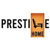 پرستیژ - Prestige