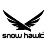 اسنوهاک - Snow Hawk