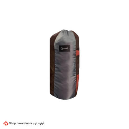granit Rest bag Sleep bag