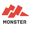 مانستر - Monster