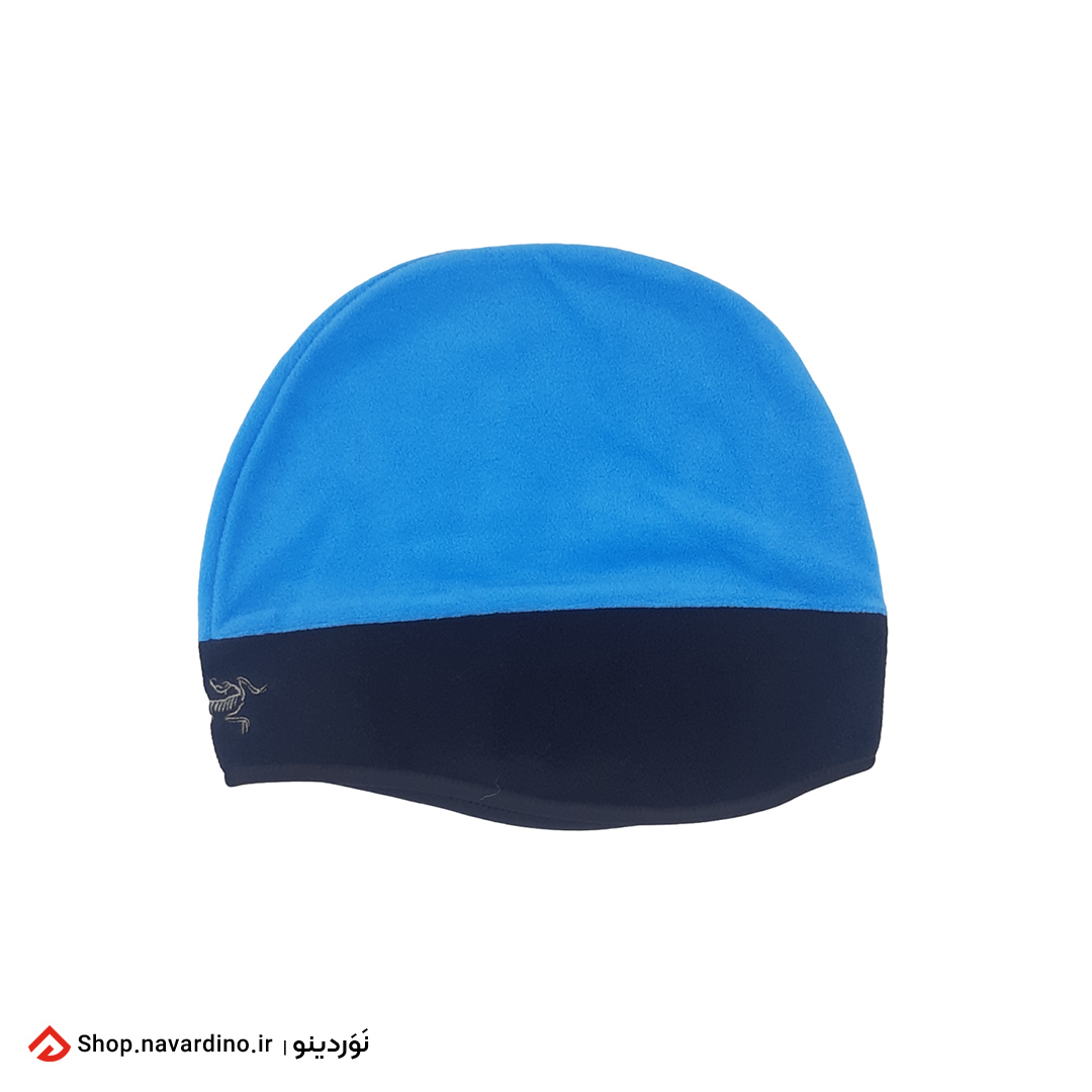 خرید کلاه پلار کوهنوردی | نوردینو