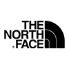 نورث فیس - The North Face