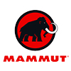 ماموت - Mammut