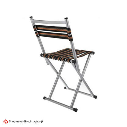 prestige dual mode foldable travel chair
