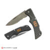 چاقو گربر مدل GERBER 115 KNIFE