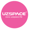 یوزاسپیس - UZSPACE