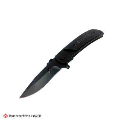 خرید چاقو Browning 338
