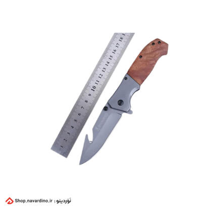 قیمت چاقو برونینگ Browning HC2