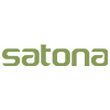 ساتونا - Satona