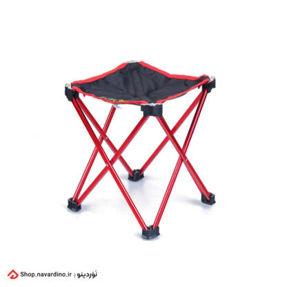 قیمت صندلی chanodug folding travel chair