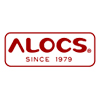 آلوکس - Alocs