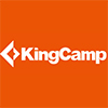 کینگ کمپ - KINGCAMP