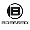 برسر - BRESSER