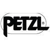پتزل - Petzl