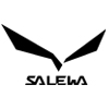 سالیوا - Salewa