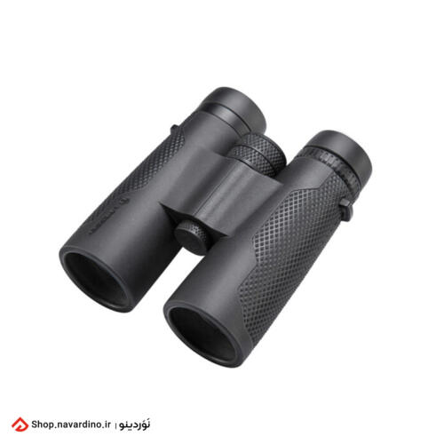 دوربین شکاری برسر مدل Travel Pro 10×42