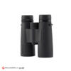 خرید دوربین Bresser Travel Pro 10×42