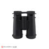 قیمت دوربین مدل Bresser Travel Pro 10×42 دو چشمی