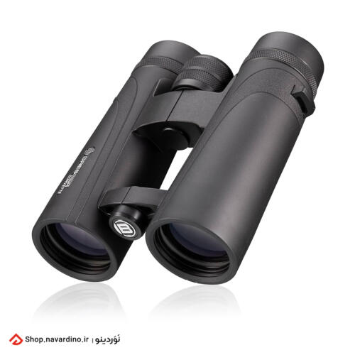 خرید دوربین برسر مدل Corvette 10×42 دو چشم