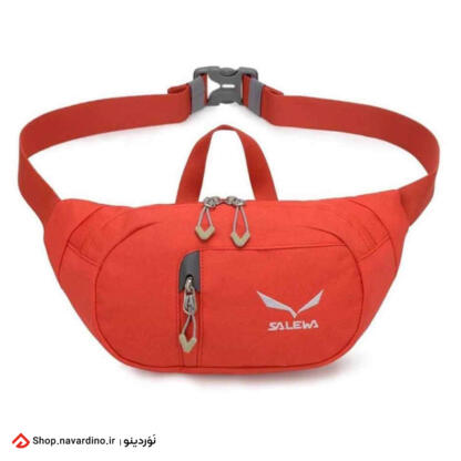 Salewa Waist Bag Model 4560