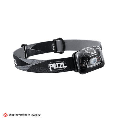 خرید Petzl TIKKA Hybrid HeadLamp اصلی