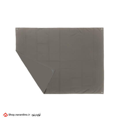 خرید زیرانداز Adventure Camping Mat 2*3