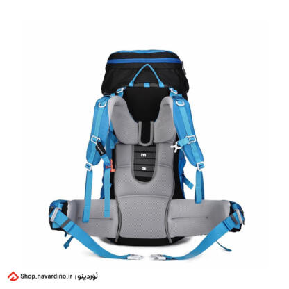 قیمت Snow Hawk K2 Star 45+5L