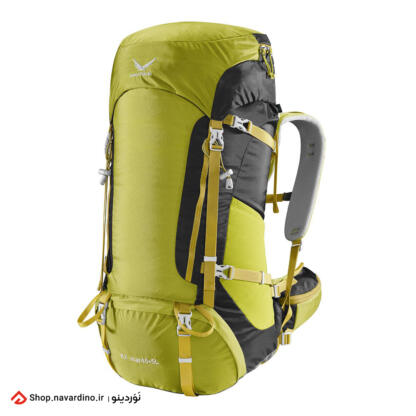 Snow Hawk K2 Star 45+5L Backpack