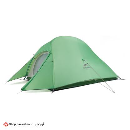 خرید چادر 3 نفره UP 3 Ultralight نیچرهایک