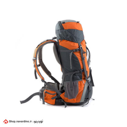 خرید کوله NATUREHIKE 70L TREKKING BACKPACK