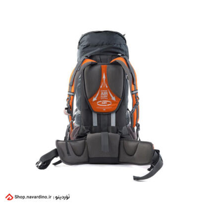 کوله NATUREHIKE 70L TREKKING BACKPACK