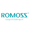 روموس - Romoss