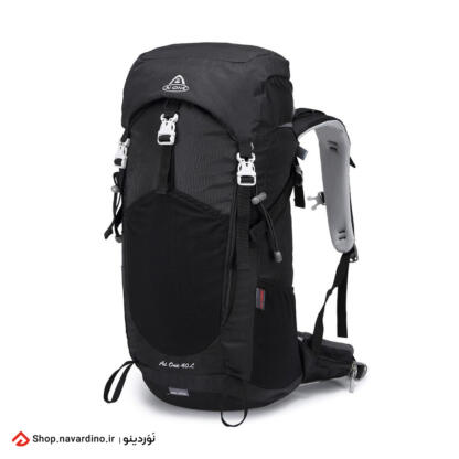 کوله AIONE backpack 40 liters code KA-1755B