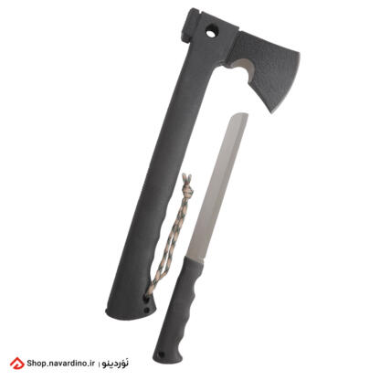 قیمت تبر تاکتیکال Tactical Axe