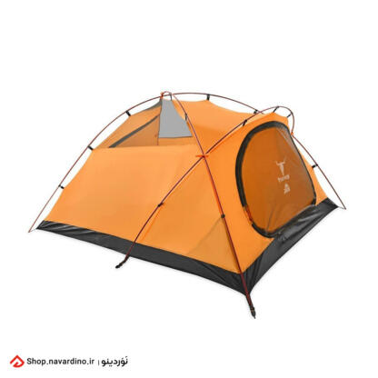 قیمت چادر PekyNew K-2019 Tent