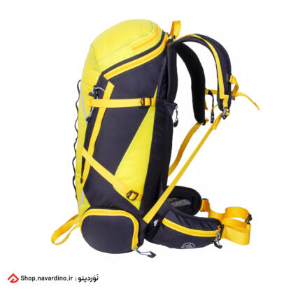 بهترین کوله Gaya alpine 30L