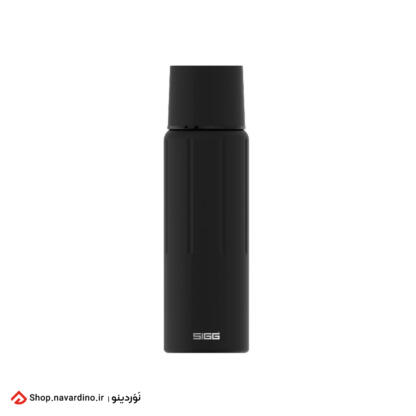 خرید Sigg Flask Gemstone IBT 750 ml