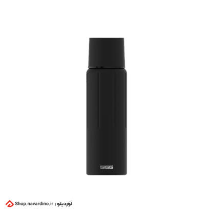 قیمت Sigg Flask Gemstone IBT 0.5 L