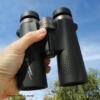 دوربین BRESSER CONDOR 10x42 BINOCULAR