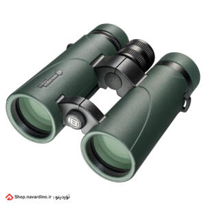 دوربین 2 چشمی BRESSER PIRSCH 10×42 BINOCULARS