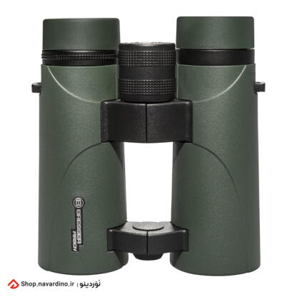 دوربین BRESSER PIRSCH 10×42 BINOCULARS